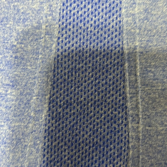 Fabletics Athletic Top - Picture 7 of 7